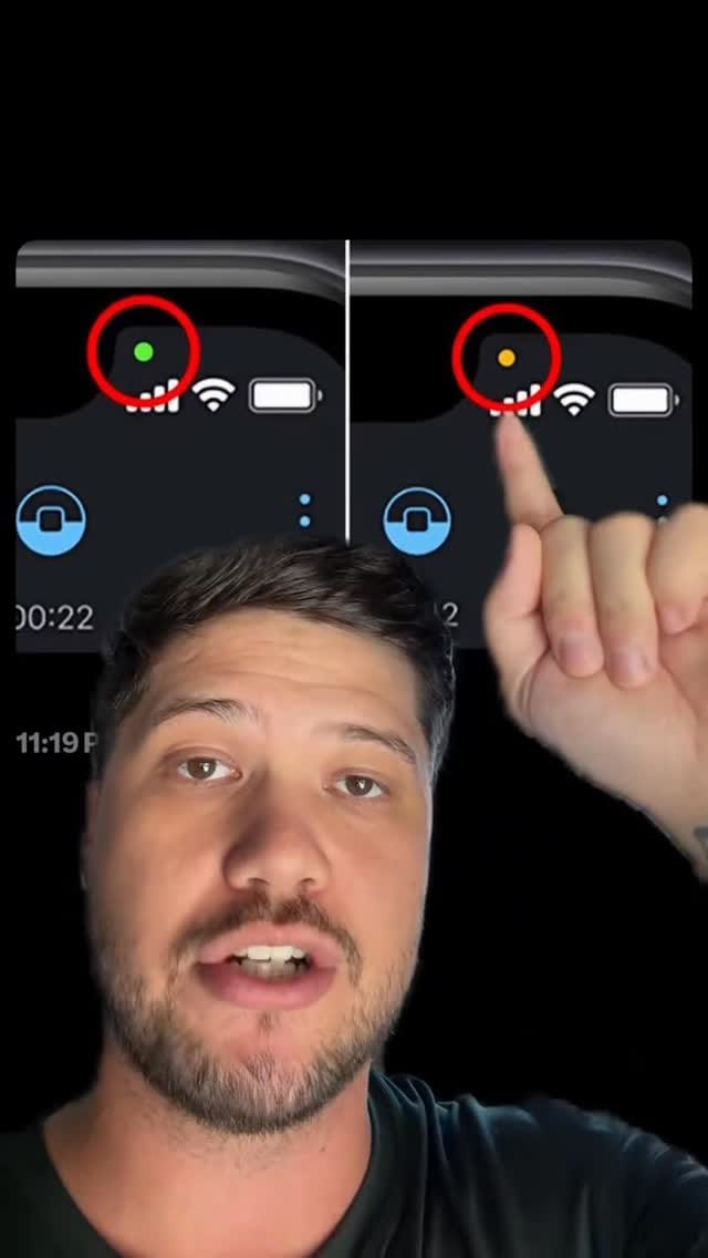 Post 2 by Andrew Bond on Instagram (video)