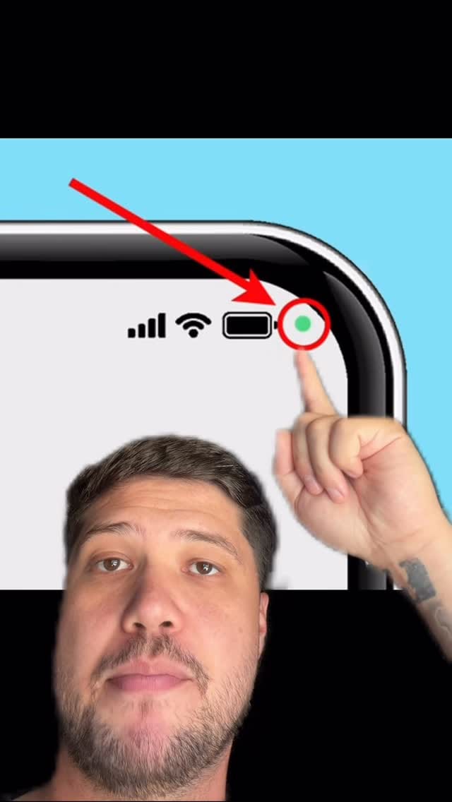 Post 4 by Andrew Bond on Instagram (video)