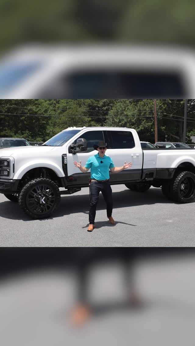 Post 1 by Neal Sheppard on Instagram (video)