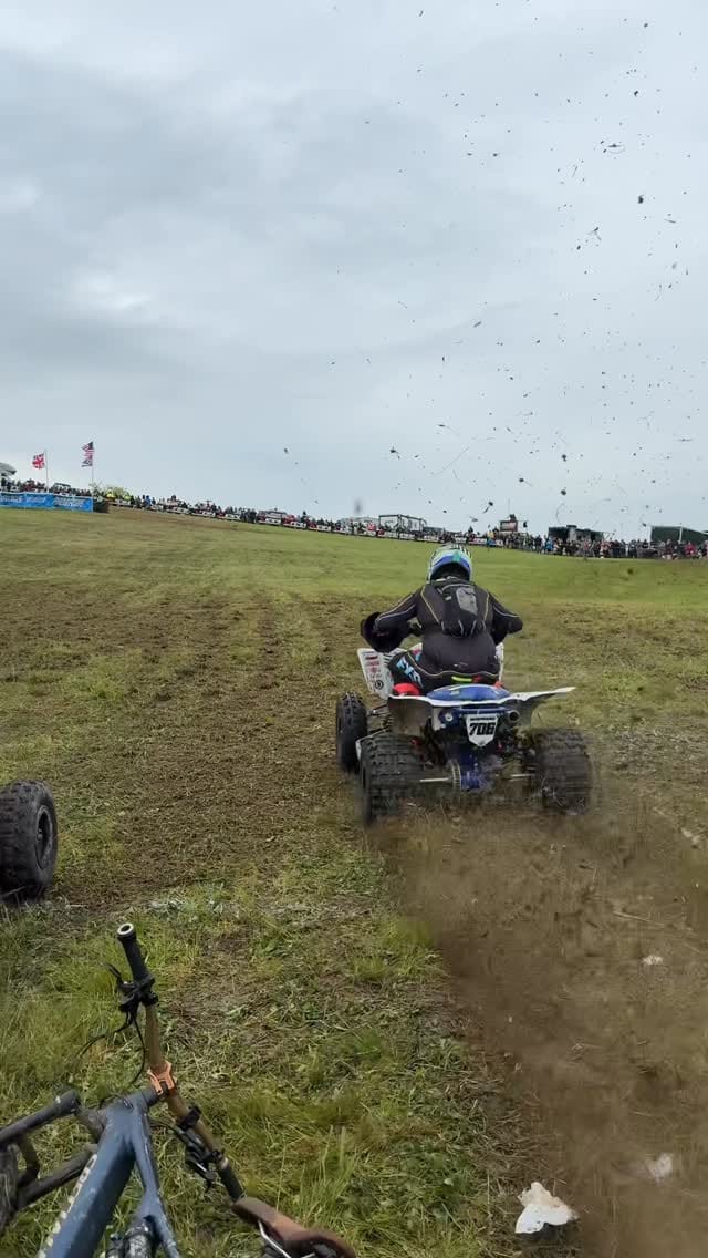 Post 2 by Neal Sheppard on Instagram (video)