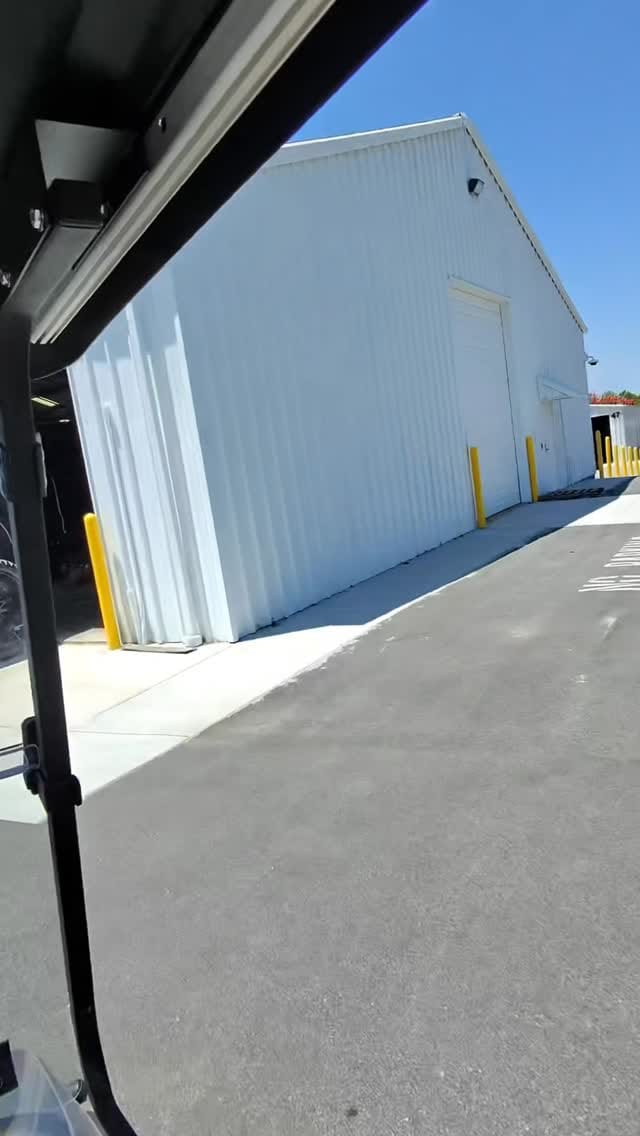 Post 5 by Neal Sheppard on Instagram (video)