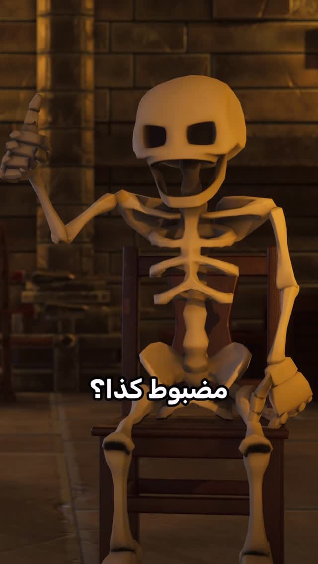 Post 1 by Abdulla Al Hamad on Instagram (video)