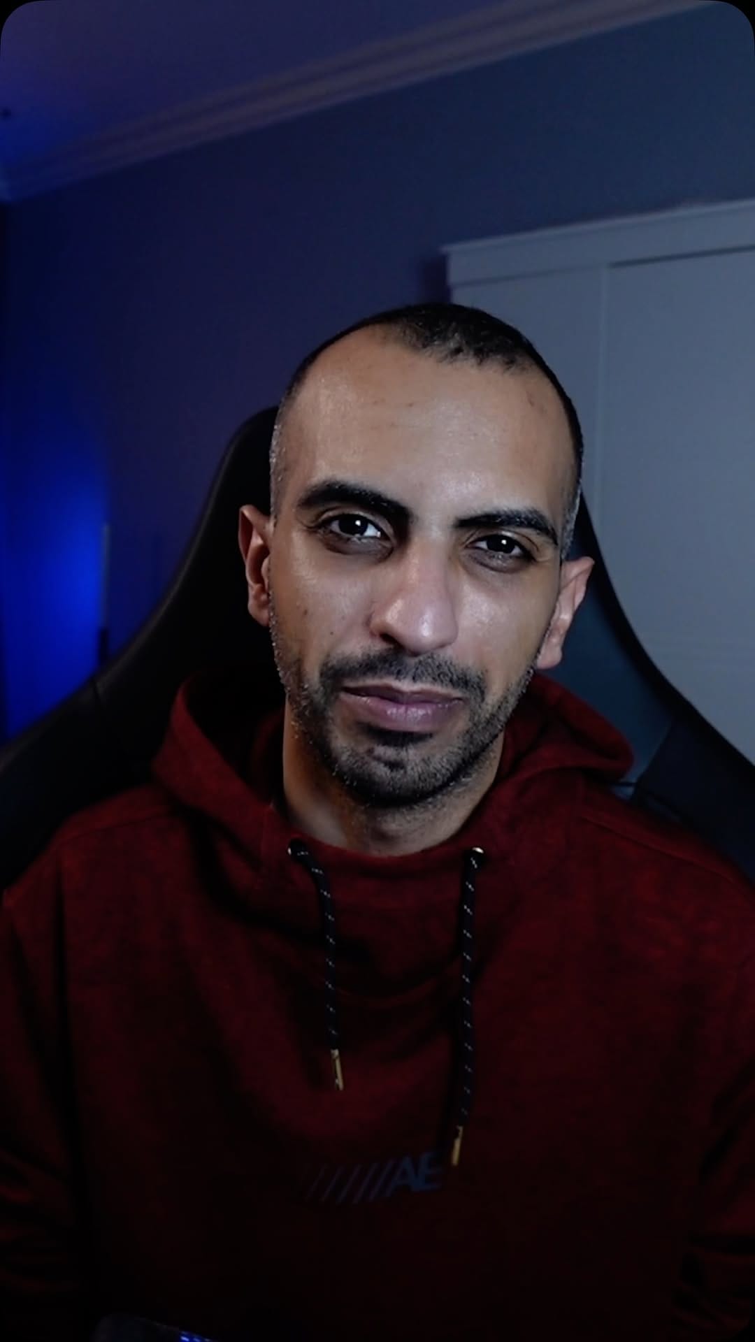 Post 9 by Abdulla Al Hamad on Instagram (video)