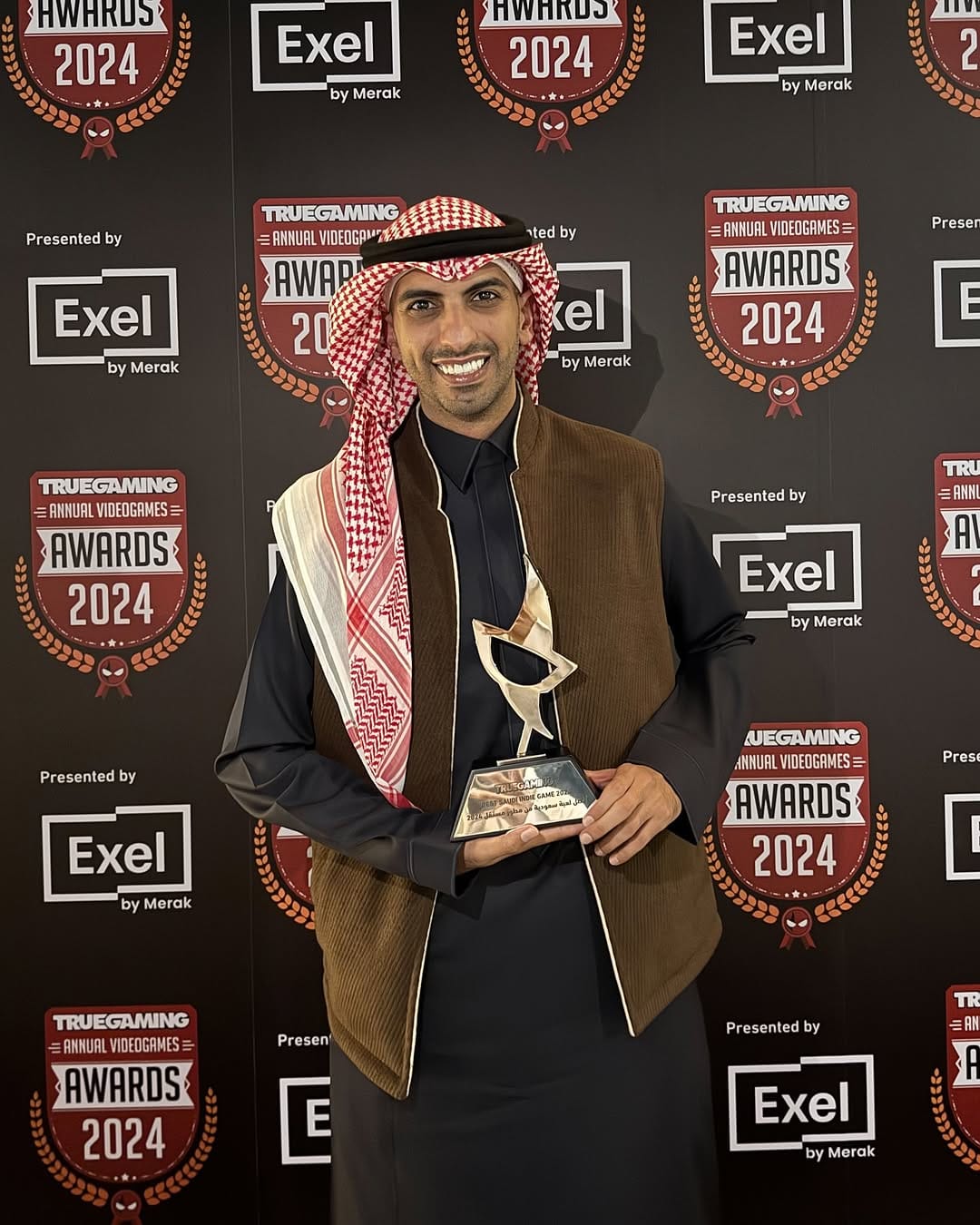 Post 8 by Abdulla Al Hamad on Instagram (carousel)