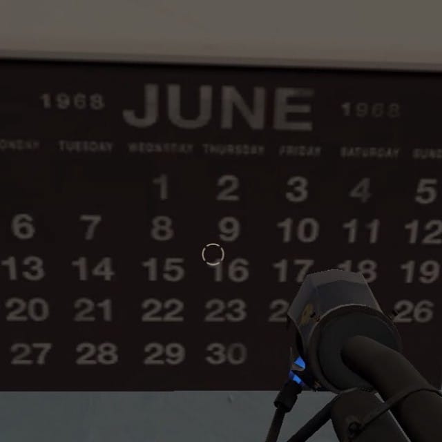 Post 8 by Team Fortress 2 on Instagram (image)