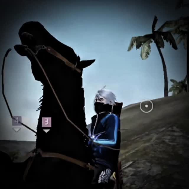 Post 4 by HAPPY SARKAR on Instagram (video)