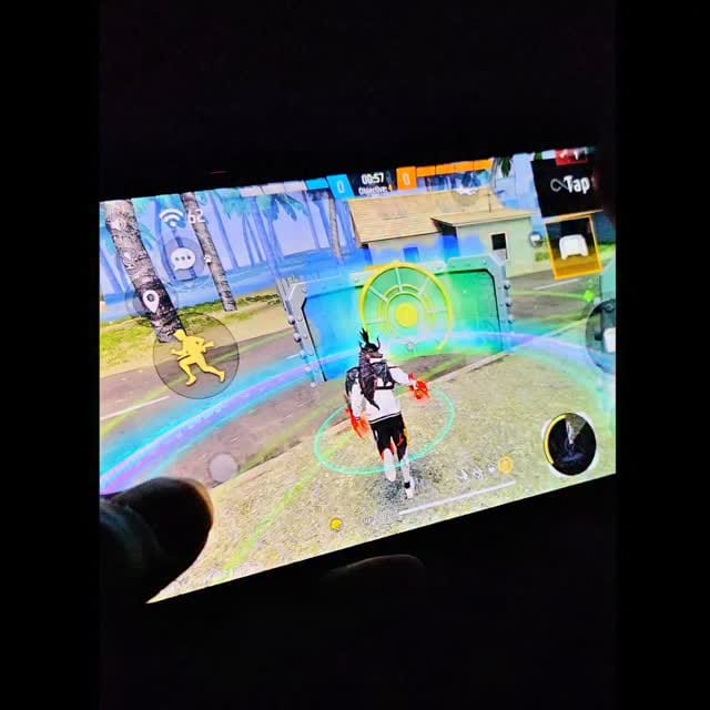 Post 7 by HAPPY SARKAR on Instagram (video)