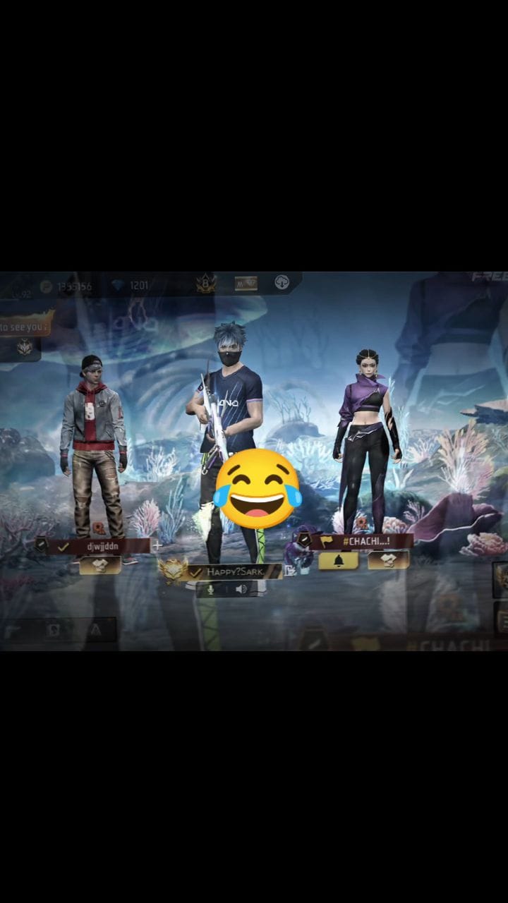 Post 9 by HAPPY SARKAR on Instagram (video)