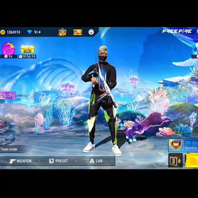 Post 6 by HAPPY SARKAR on Instagram (video)