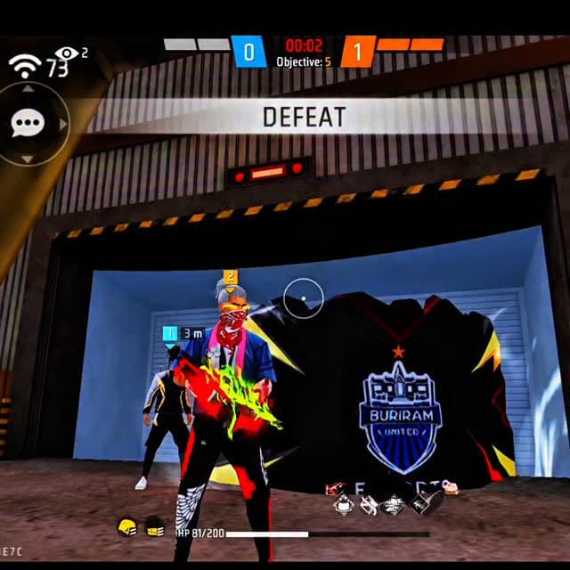 Post 3 by HAPPY SARKAR on Instagram (video)