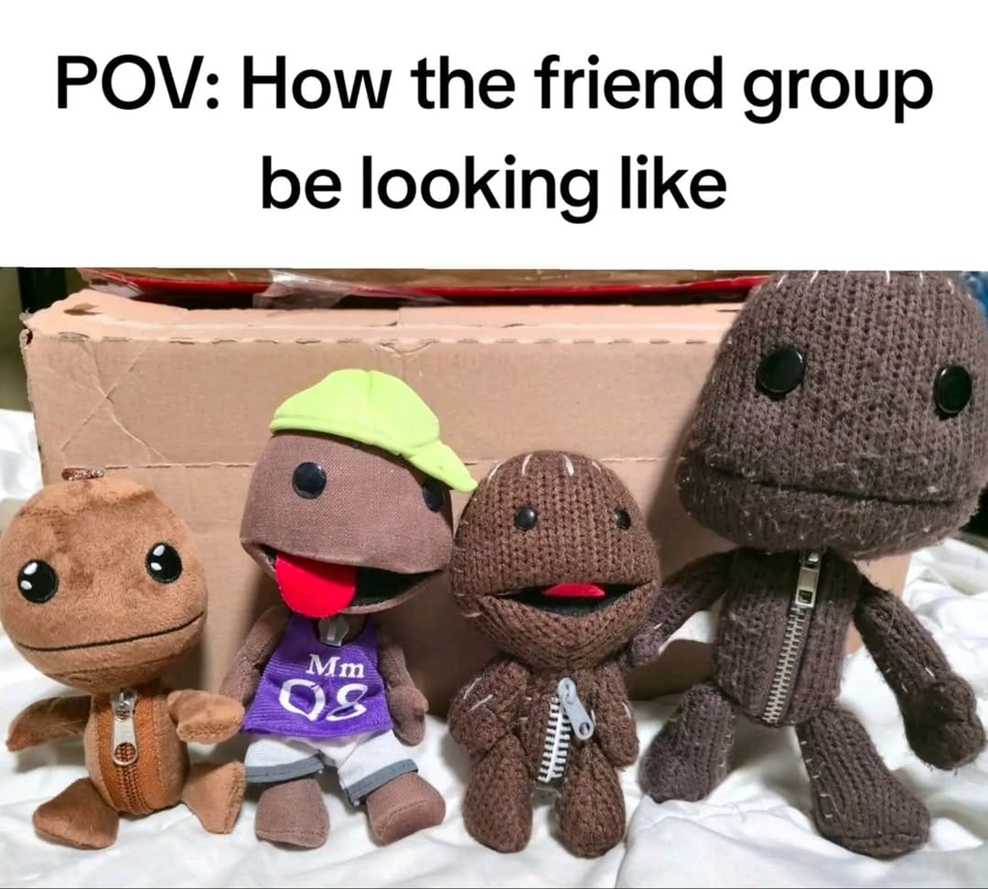 Post 8 by Ayee on Instagram (image)