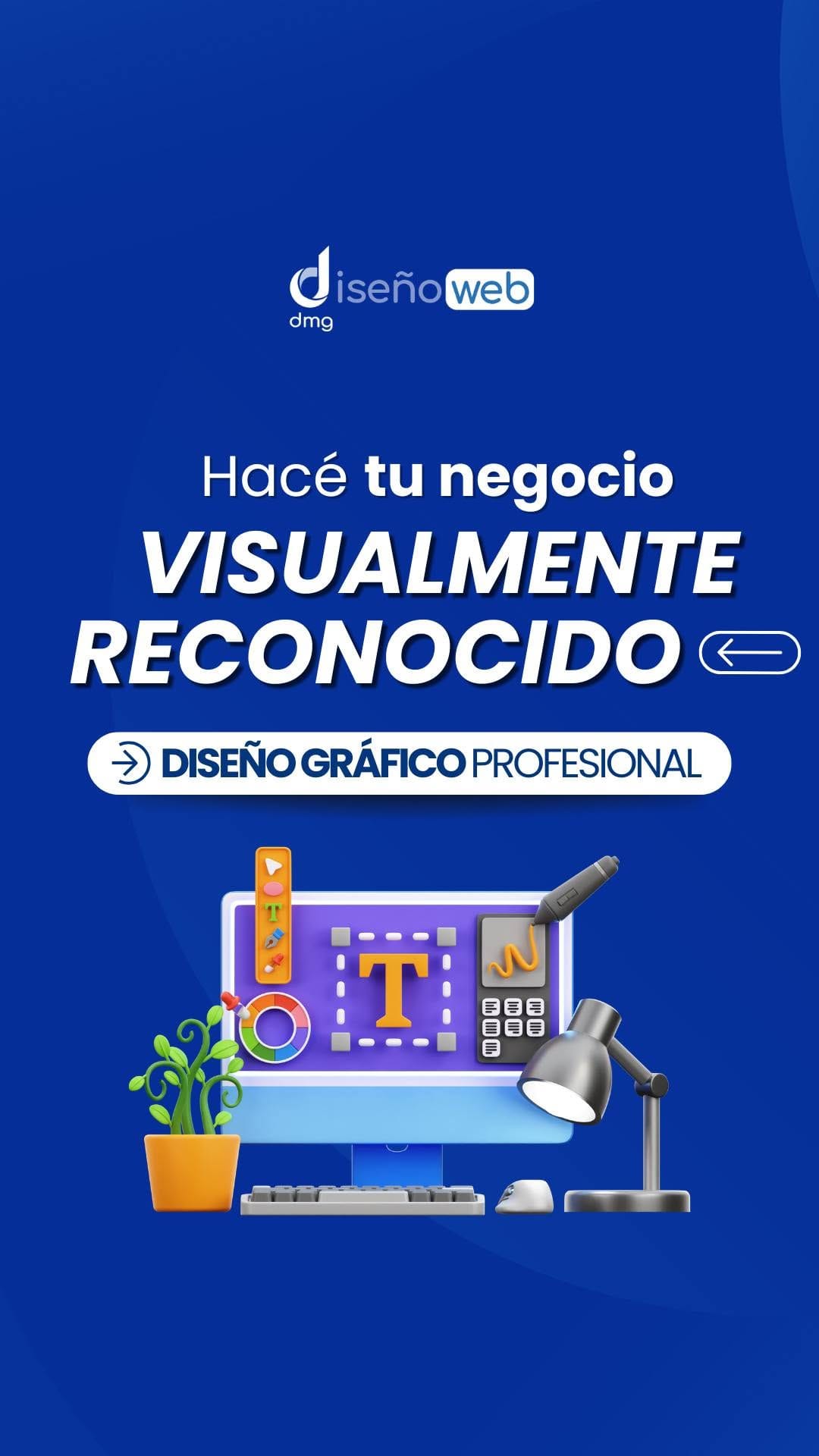 Post 4 by Estudio DMG on Instagram (video)