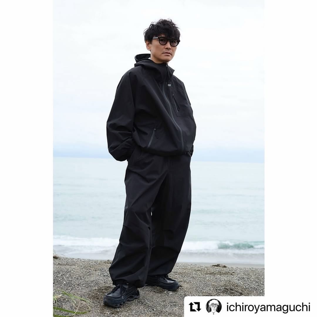 Post 4 by Yasuyuki Hara on Instagram (carousel)