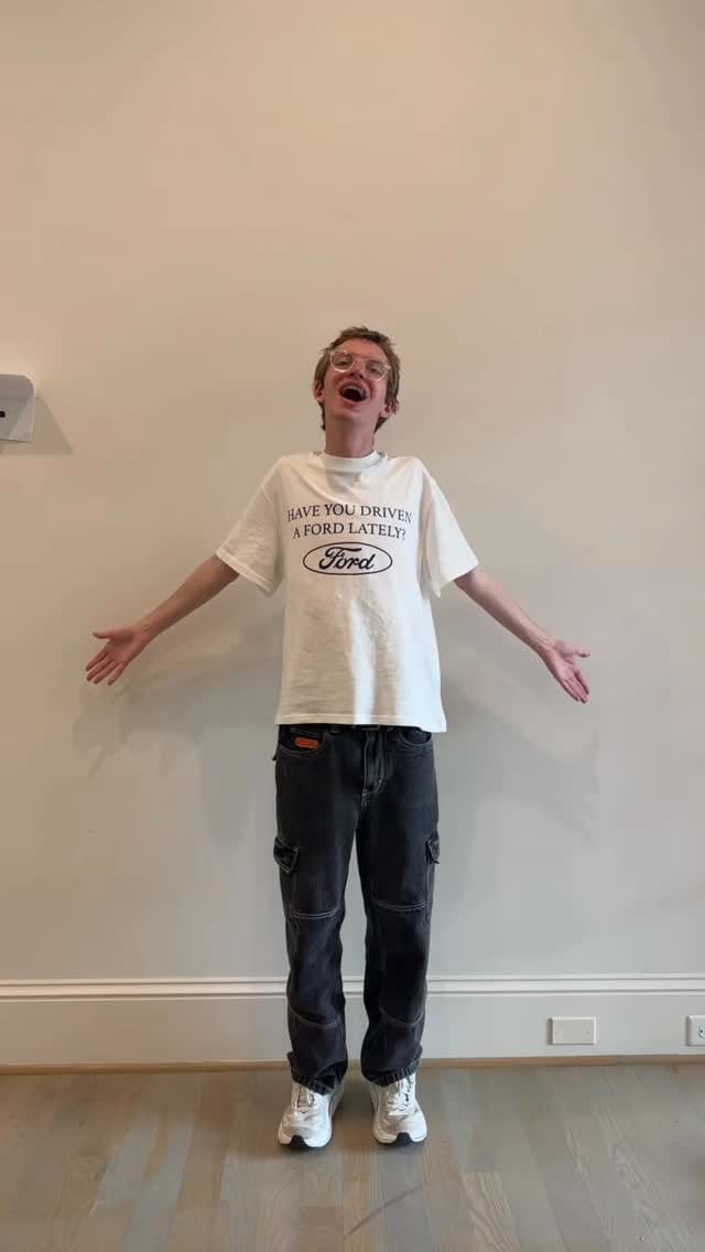 Post 7 by powEnvy on Instagram (video)