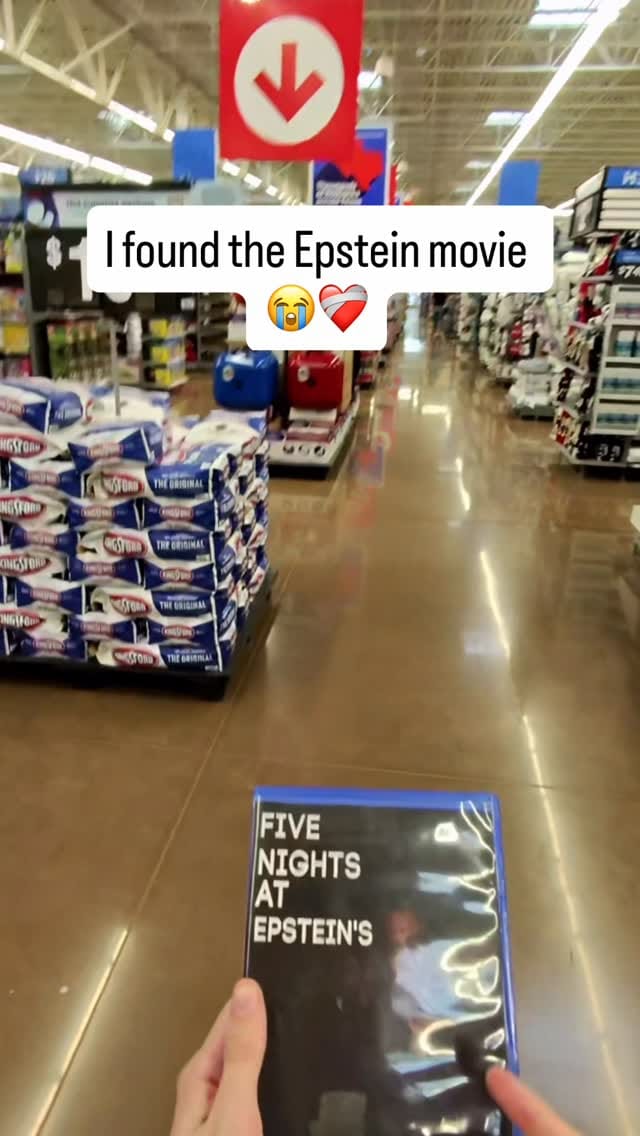 Post 8 by powEnvy on Instagram (video)