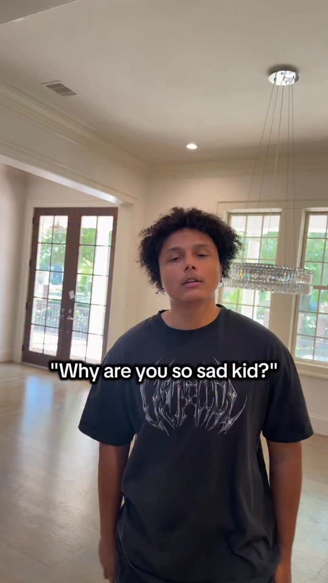 Post 10 by powEnvy on Instagram (video)