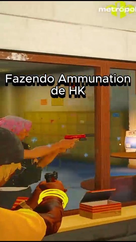 Post 2 by Tonhão da Silva on Instagram (video)