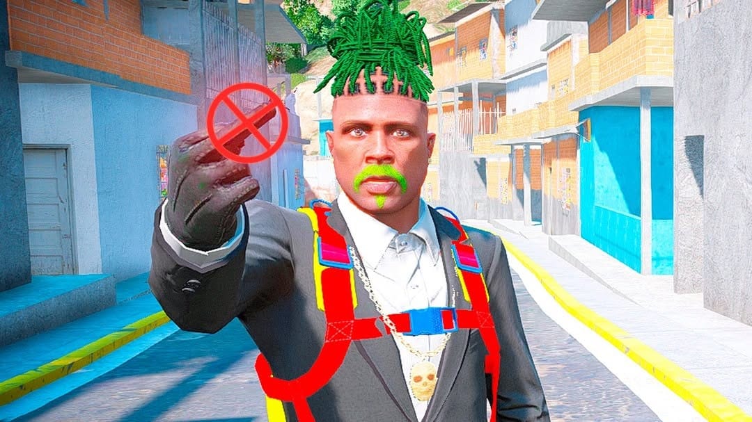 Post 10 by Tonhão da Silva on Instagram (image)