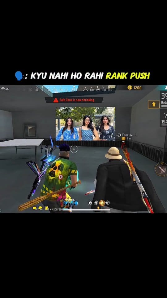 Post 1 by NEXXER on Instagram (video)