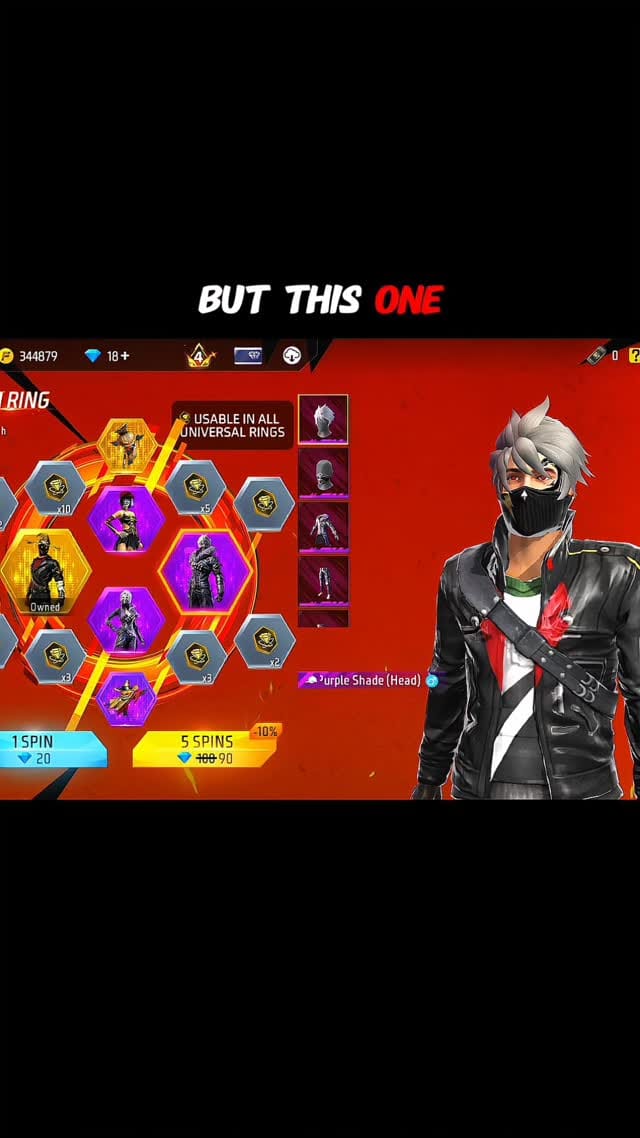 Post 4 by NEXXER on Instagram (video)