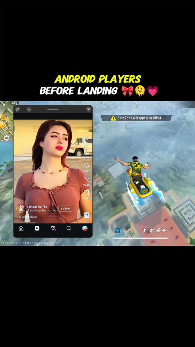 Post 3 by NEXXER on Instagram (video)