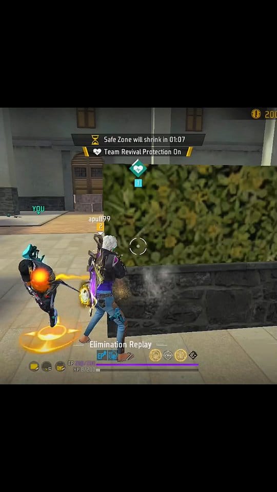 Post 7 by NEXXER on Instagram (video)
