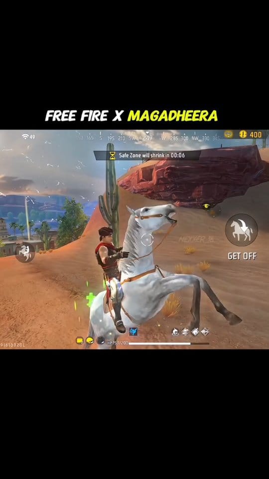Post 2 by NEXXER on Instagram (video)