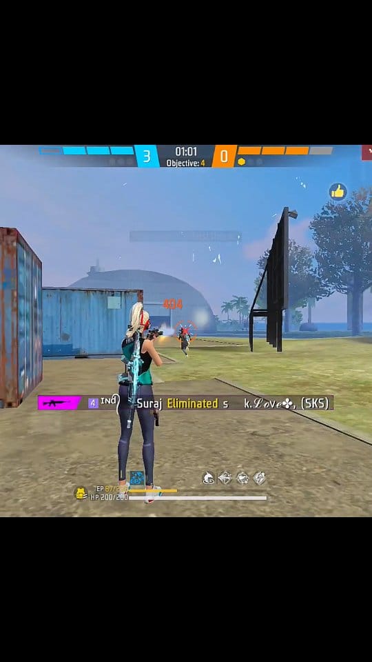 Post 10 by NEXXER on Instagram (video)