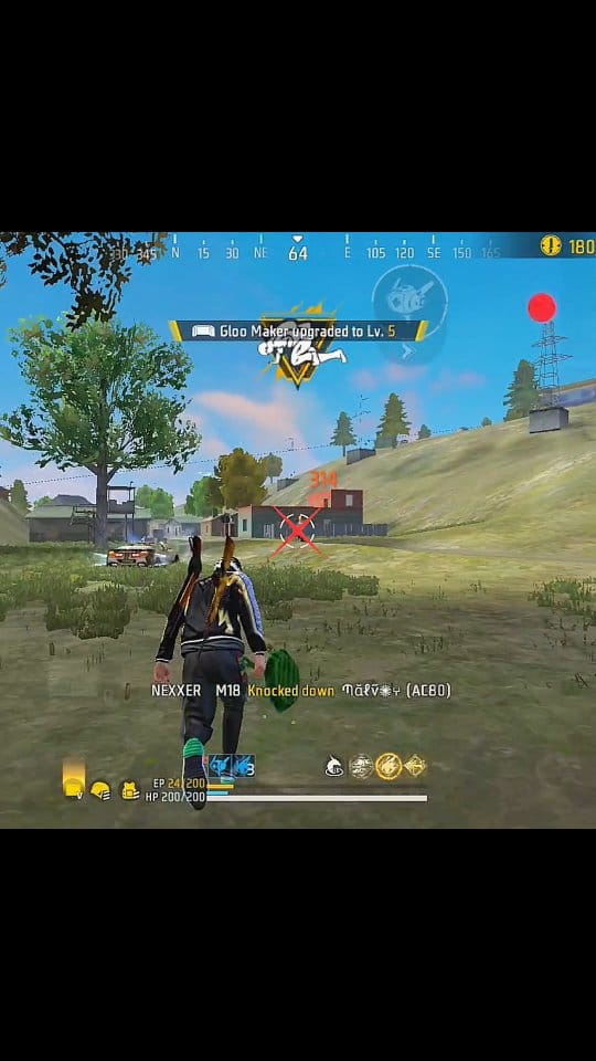 Post 5 by NEXXER on Instagram (video)