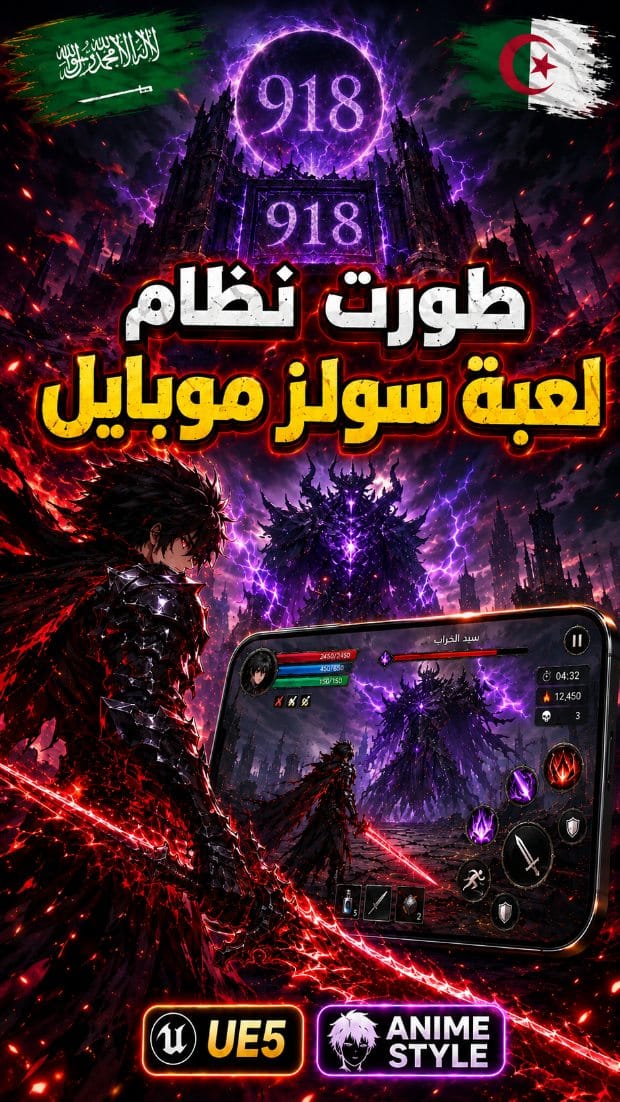 Post 3 by Mohammed Chouireb on Instagram (video)