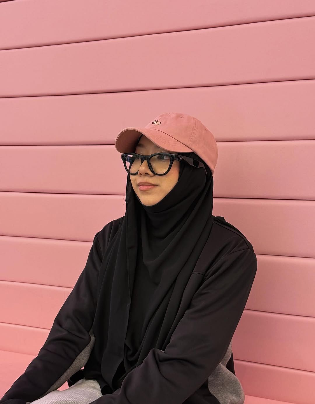 Post 4 by Kambing Golek on Instagram (image)