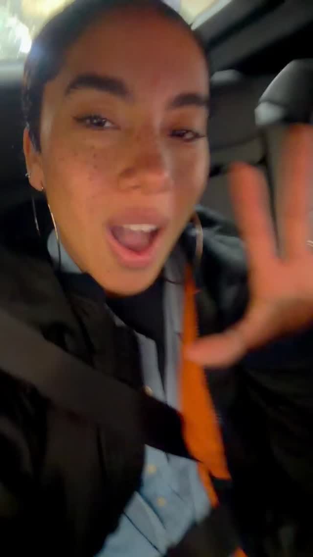 Post 5 by SOUNDSTORMING on Instagram (video)