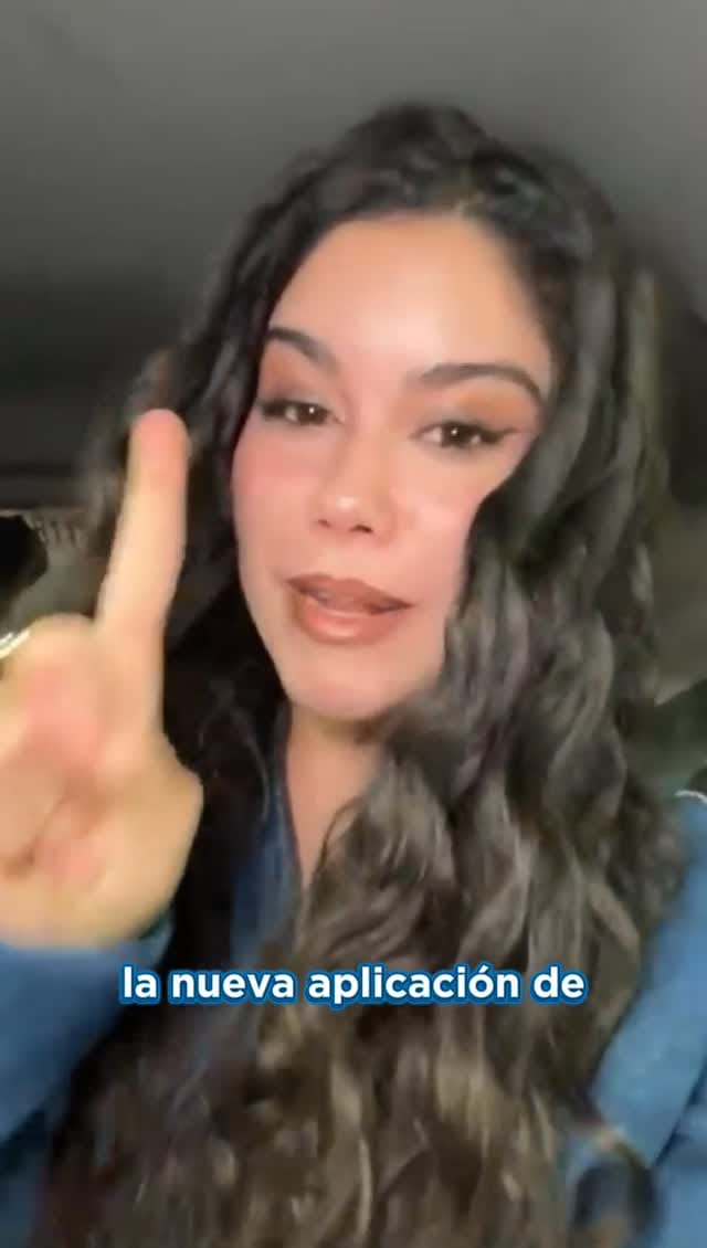 Post 9 by SOUNDSTORMING on Instagram (video)