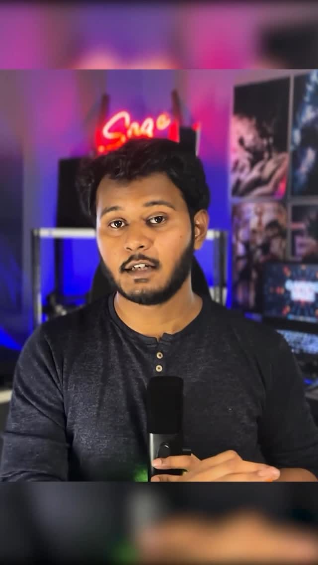 Post 3 by Gaming Sage🎮✨ on Instagram (video)