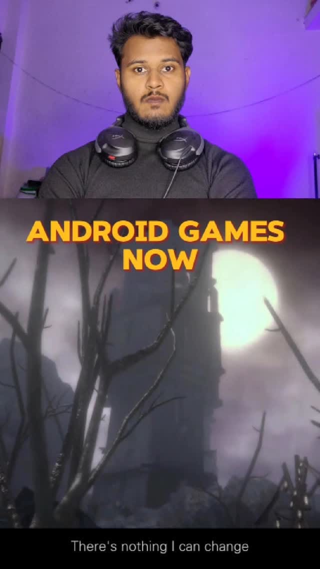Post 10 by Gaming Sage🎮✨ on Instagram (video)