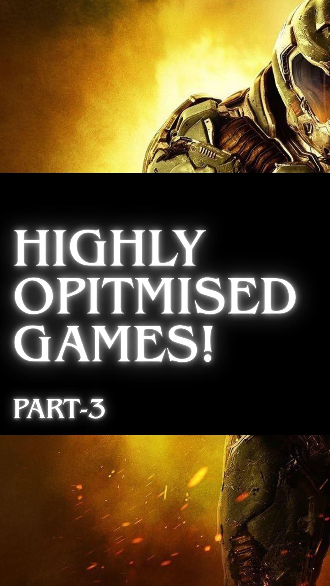 Post 5 by Gaming Sage🎮✨ on Instagram (video)