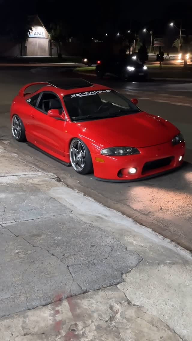 Post 5 by IGOR on Instagram (video)