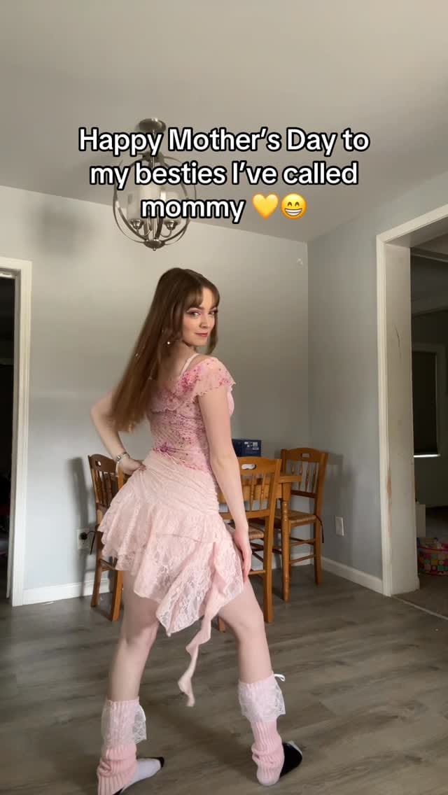 Post 6 by 🍋Lexi🍋 on Instagram (video)
