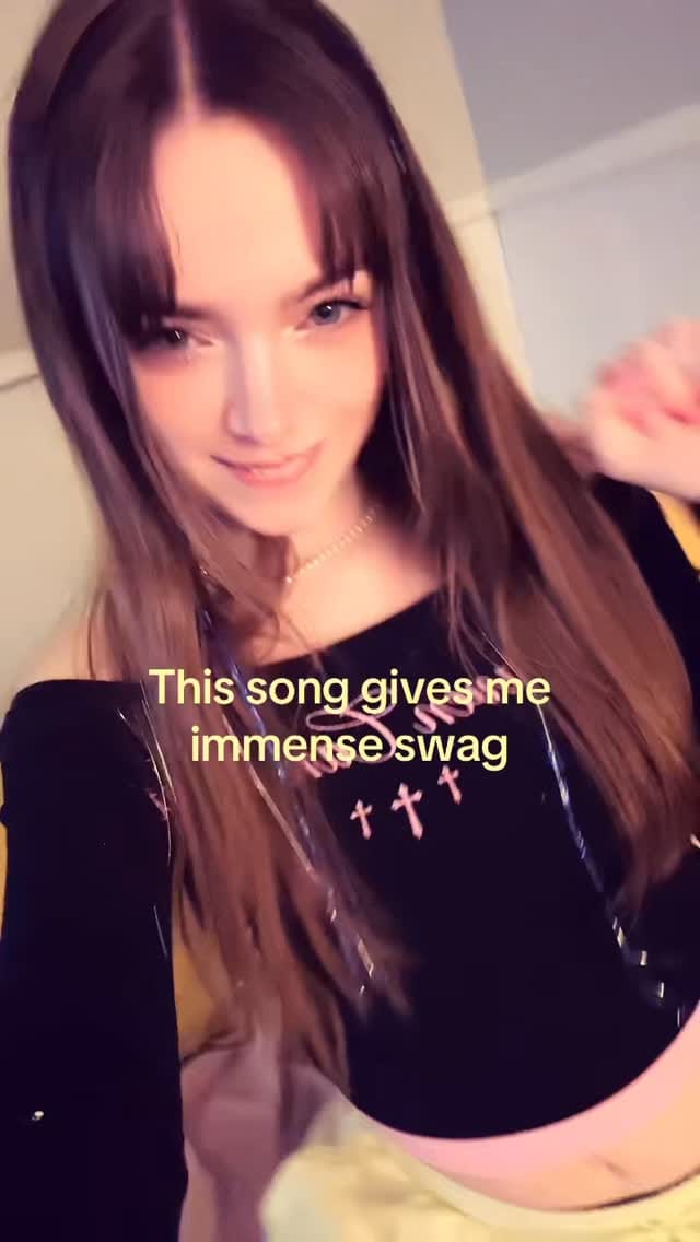 Post 7 by 🍋Lexi🍋 on Instagram (video)