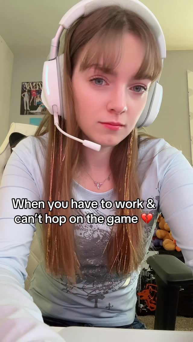 Post 9 by 🍋Lexi🍋 on Instagram (video)