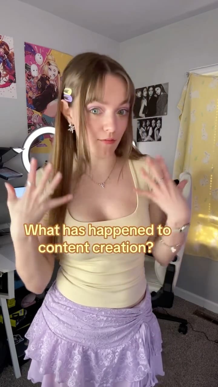 Post 5 by 🍋Lexi🍋 on Instagram (video)