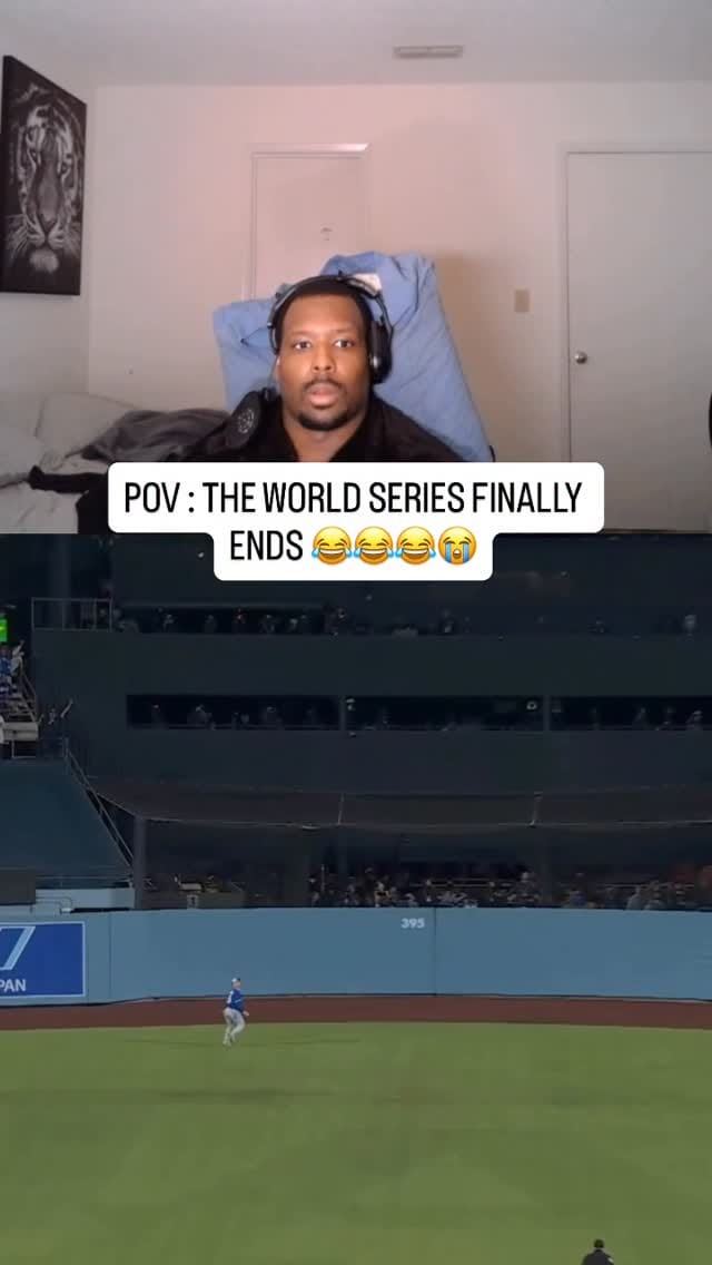 Post 9 by SWITZO on Instagram (video)