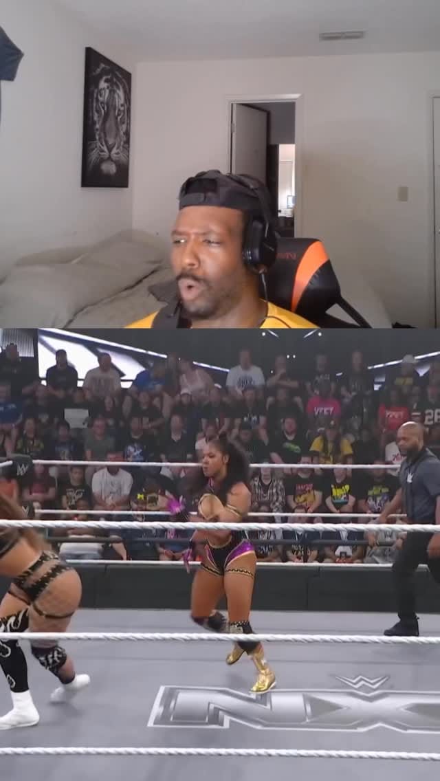 Post 3 by SWITZO on Instagram (video)
