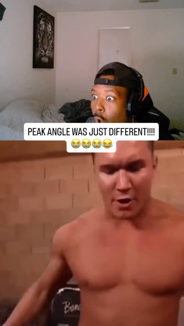 Post 8 by SWITZO on Instagram (video)