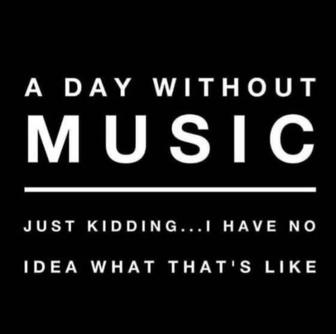 Post 5 by Vinylly on Instagram (image)