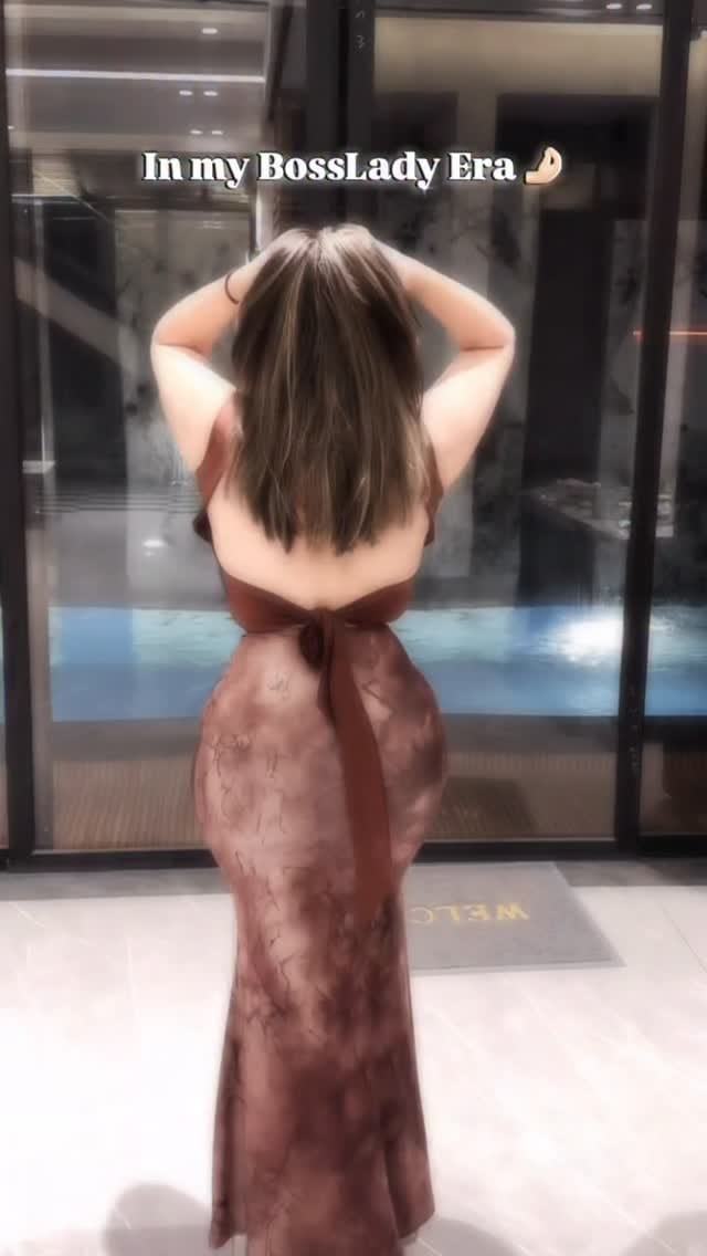 Post 6 by Kanika Bisht on Instagram (video)