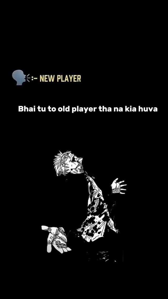 Post 6 by Masood Gaming on Instagram (video)