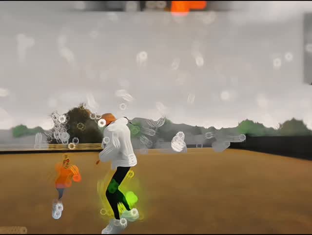 Post 3 by Masood Gaming on Instagram (video)