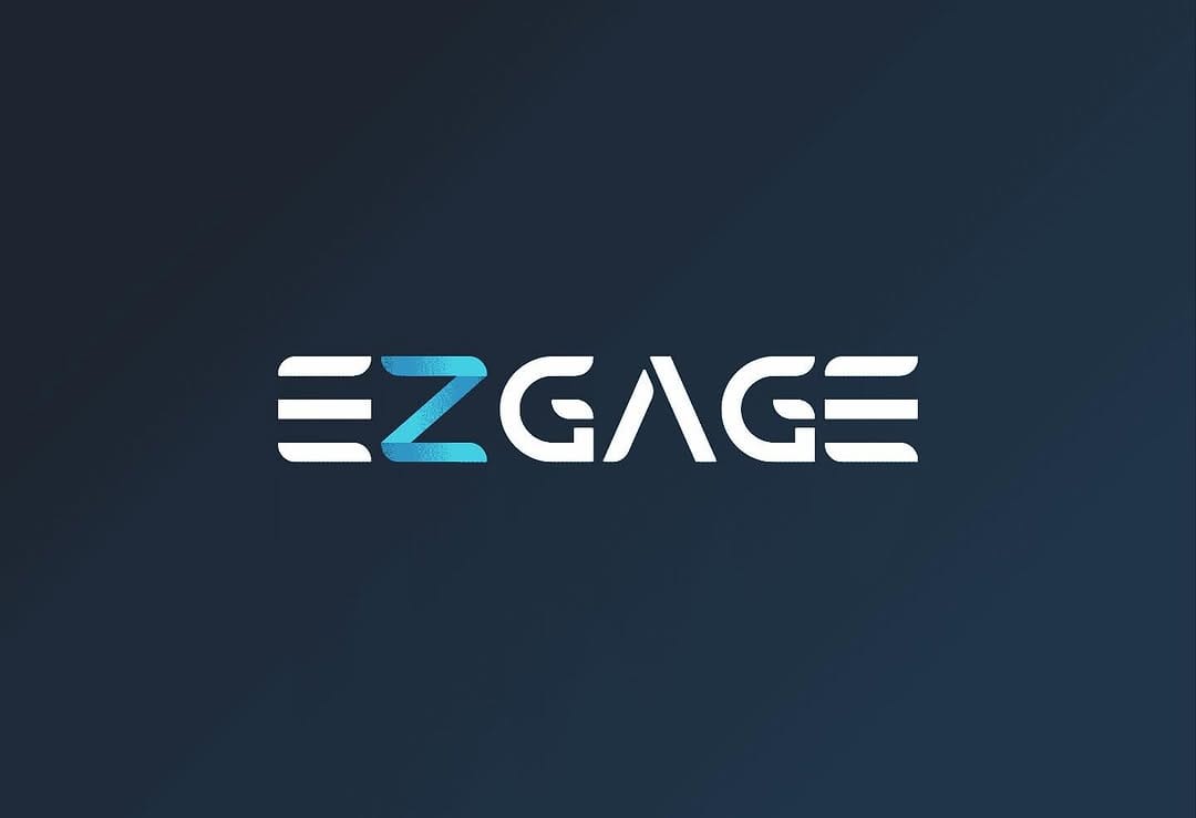 Post 3 by @ezgageapp on Instagram (image)