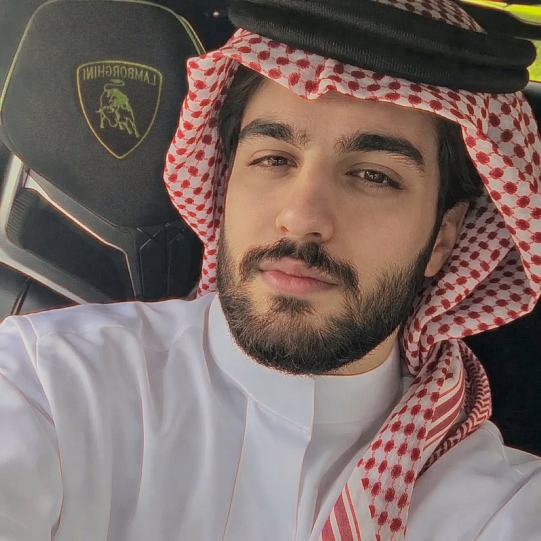 Post 2 by نوید ازهر on Instagram (image)